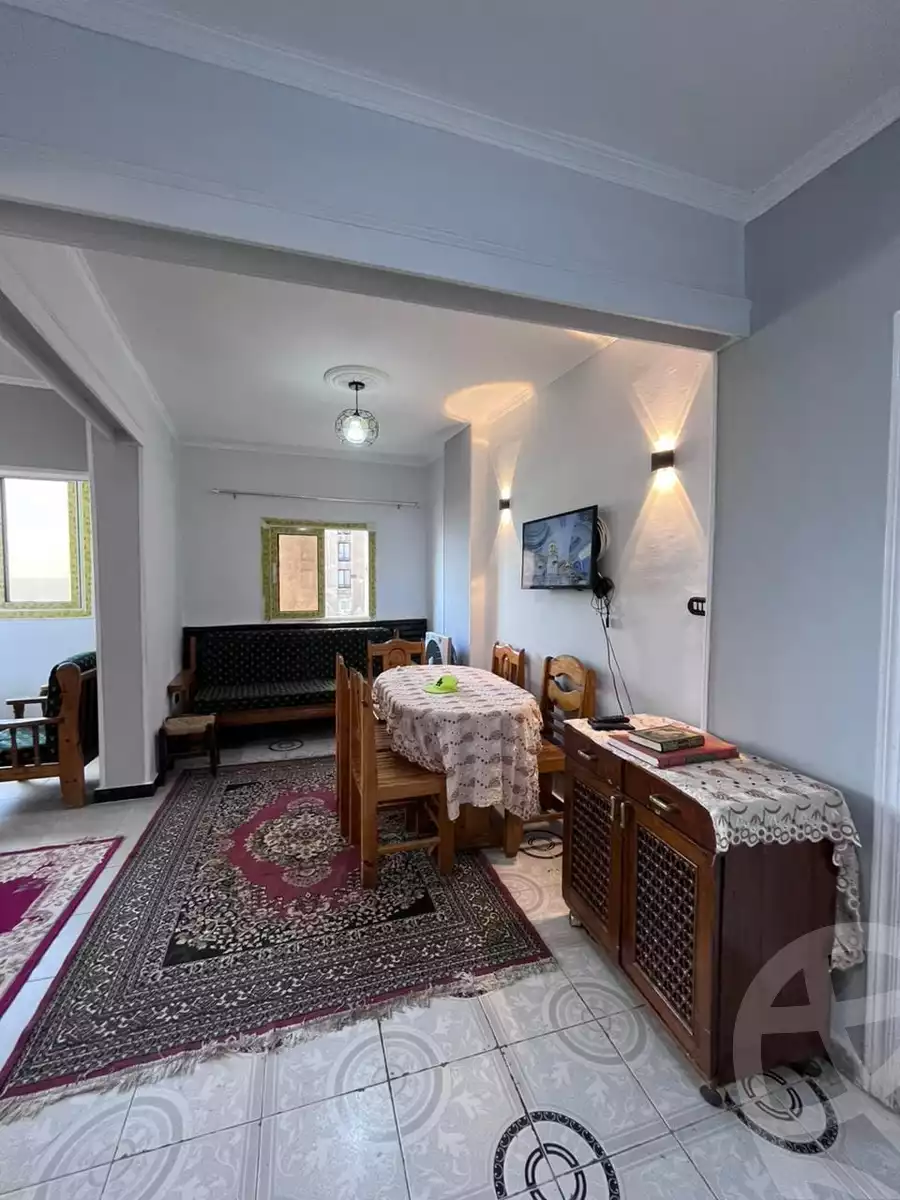 https://aqarmap.com.eg/ar/listing/5108654-for-rent-alexandria-sydy-bshr-sydy-bshr-bhry-shr-khld-bn-lwlyd