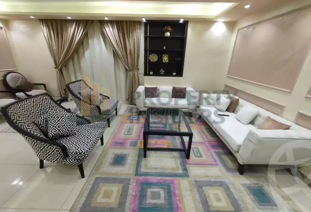 https://aqarmap.com.eg/ar/listing/5108709-for-rent-cairo-el-agouza