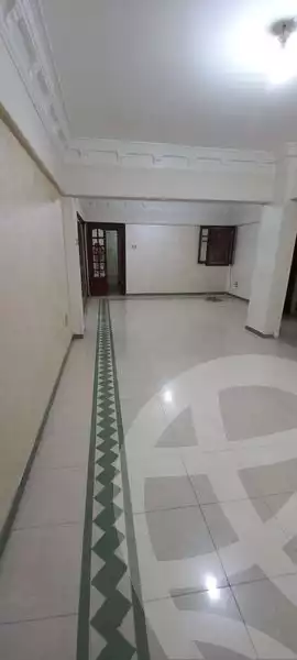 https://aqarmap.com.eg/ar/listing/5108810-for-rent-sharqia-zagazig