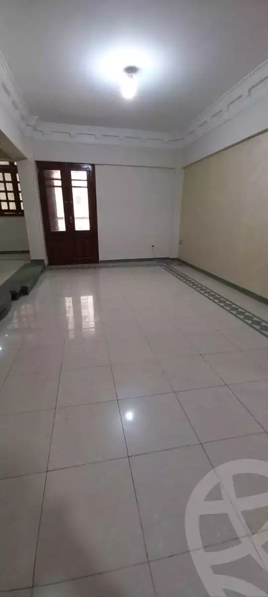 https://aqarmap.com.eg/ar/listing/5108810-for-rent-sharqia-zagazig