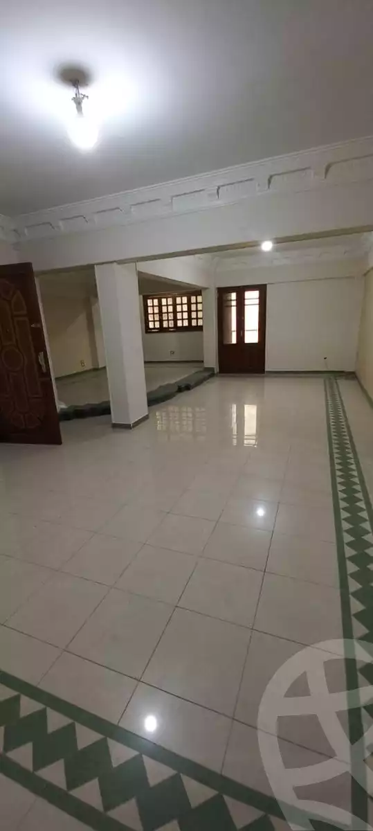 https://aqarmap.com.eg/ar/listing/5108810-for-rent-sharqia-zagazig