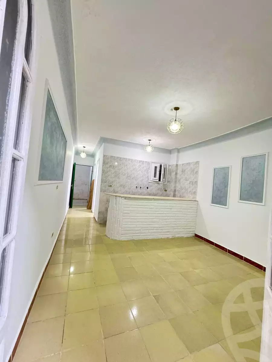 https://aqarmap.com.eg/en/listing/5109620-for-sale-alexandria-l-jmy-shataa-el-nakheel