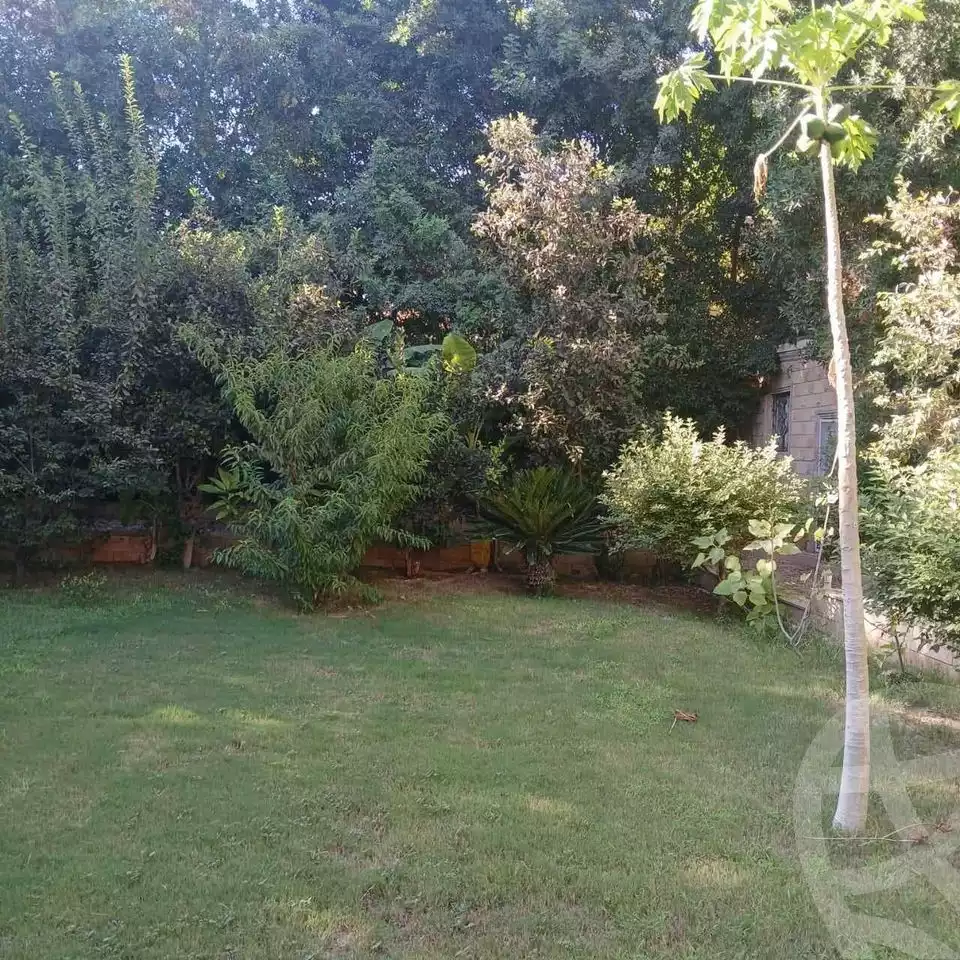 https://aqarmap.com.eg/ar/listing/5109721-for-sale-alexandria-king-maryot