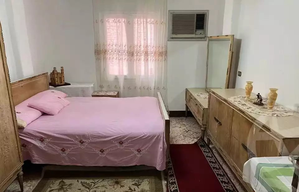 https://aqarmap.com.eg/ar/listing/5109976-for-sale-cairo-el-zaytun-lzytwn-lshrqy