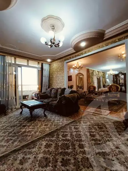 https://aqarmap.com.eg/en/listing/5110089-for-sale-alexandria-el-asafra