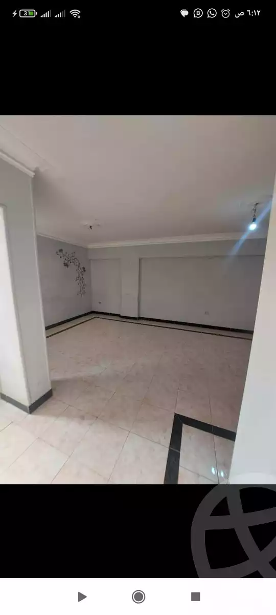 https://aqarmap.com.eg/ar/listing/5110379-for-sale-cairo-helwan