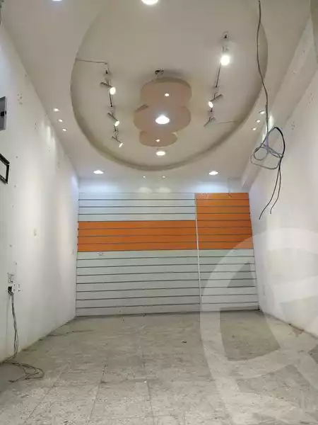 https://aqarmap.com.eg/en/listing/5110580-for-sale-asyut-asyut-city