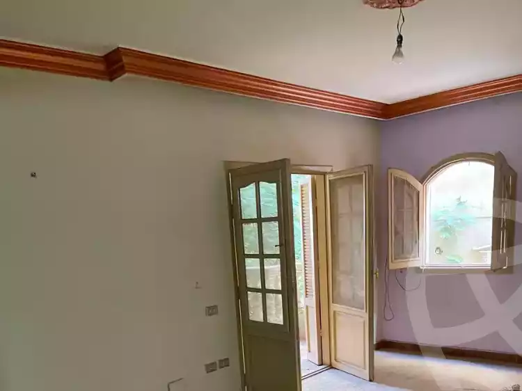 https://aqarmap.com.eg/en/listing/5110419-for-rent-cairo-hadayek-el-ahram-mntq-j