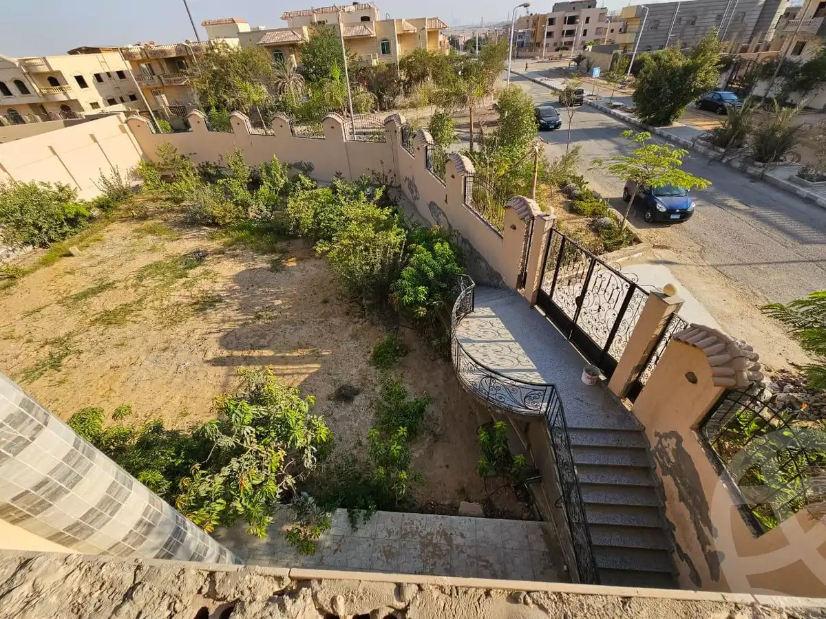 https://aqarmap.com.eg/ar/listing/5110680-for-sale-cairo-badr-city-hai-el-ashgar-featured-neighborhood