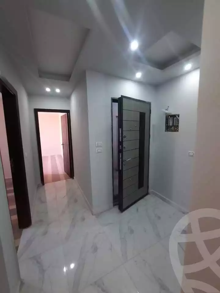 https://aqarmap.com.eg/ar/listing/5110911-for-sale-cairo-mokattam-el-hadabah-el-wosta-el-mantaqa-el-olaa-baron-school-street