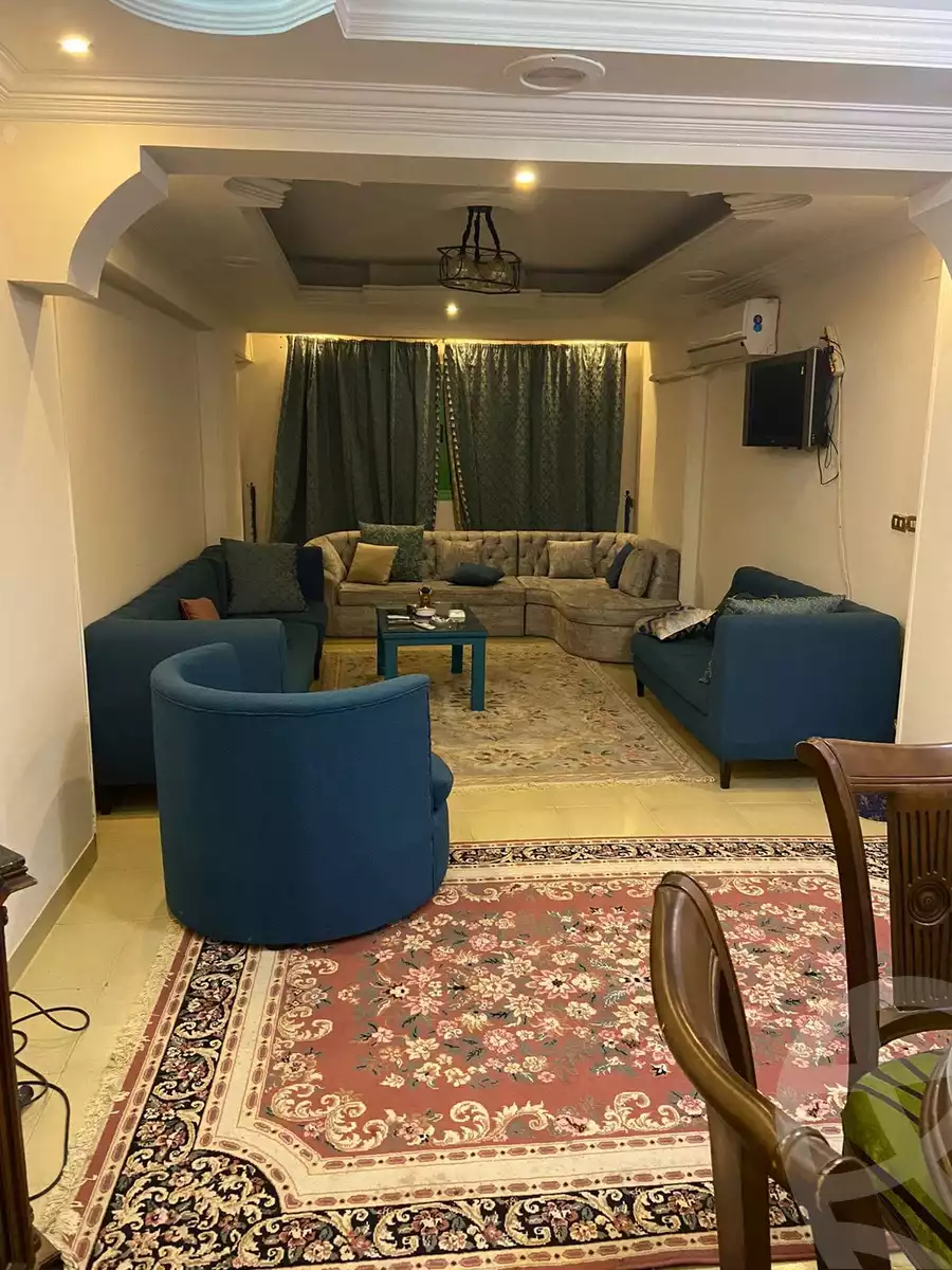 https://aqarmap.com.eg/ar/listing/5111099-for-rent-cairo-mokattam-lhdb-l-ly-el-naforah-square