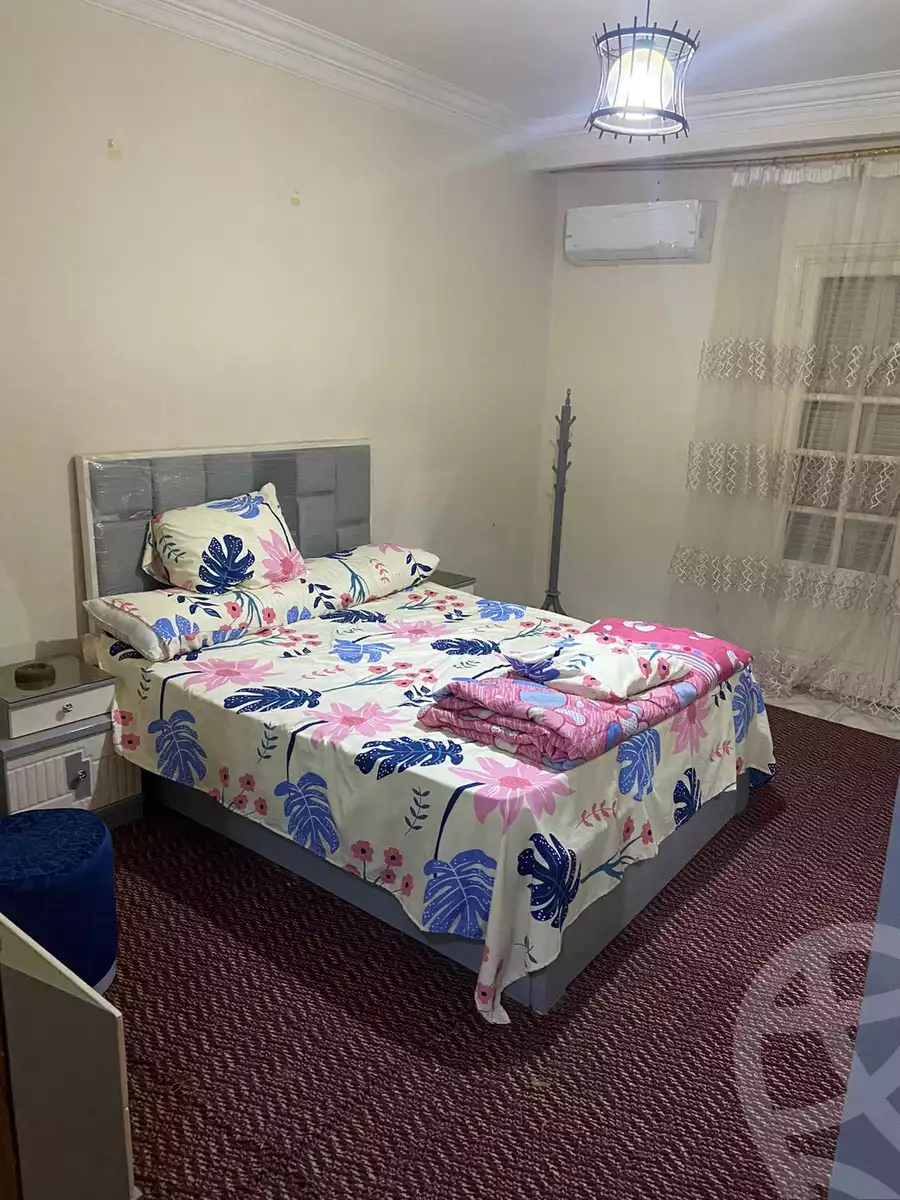 https://aqarmap.com.eg/ar/listing/5111099-for-rent-cairo-mokattam-lhdb-l-ly-el-naforah-square