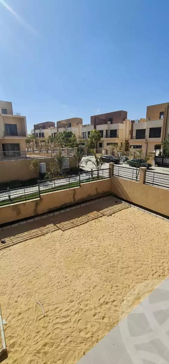 https://aqarmap.com.eg/en/listing/5111995-for-rent-cairo-el-sheikh-zayed-city-compounds-alma