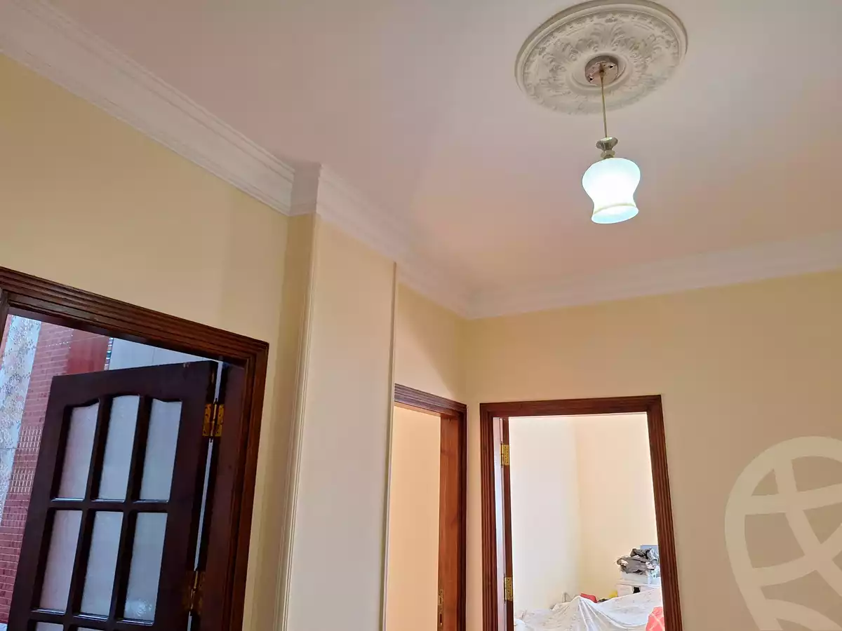https://aqarmap.com.eg/en/listing/5933875-for-sale-cairo-6th-of-october-el-ahyaa-neighborhood-5th-street-19