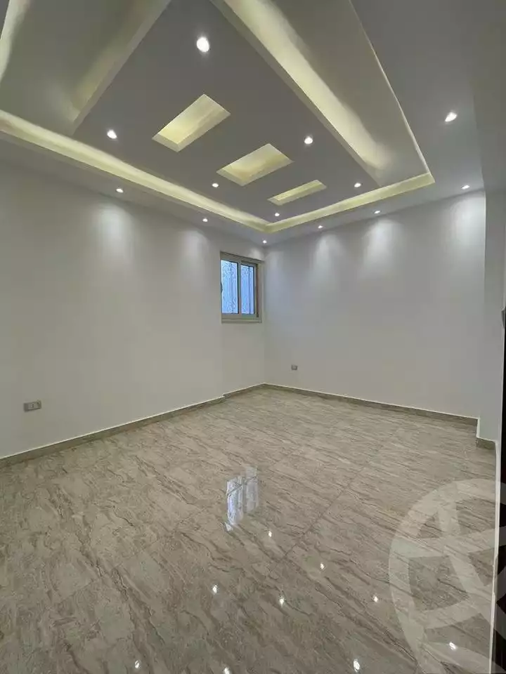 https://aqarmap.com.eg/ar/listing/5112514-for-sale-alexandria-el-hanouvel