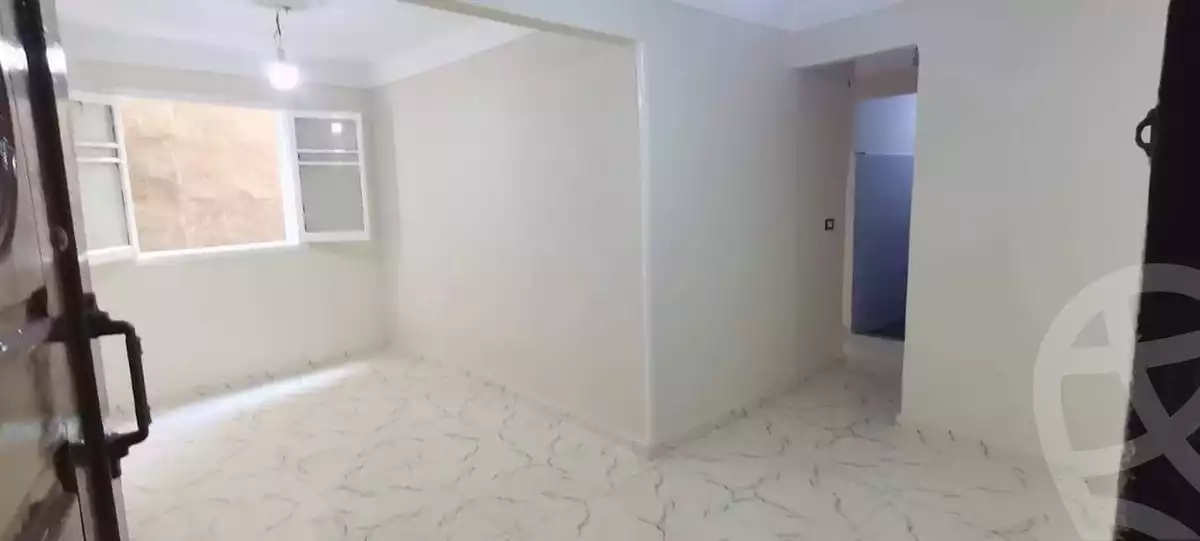 https://aqarmap.com.eg/en/listing/5112739-for-sale-alexandria-lsywf-lsywf-bhry