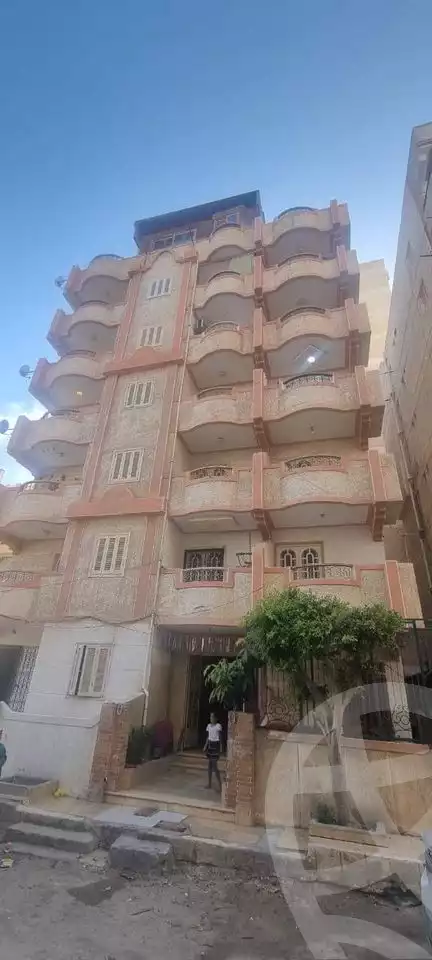 https://aqarmap.com.eg/en/listing/5112757-for-sale-alexandria-l-jmy-shataa-el-nakheel