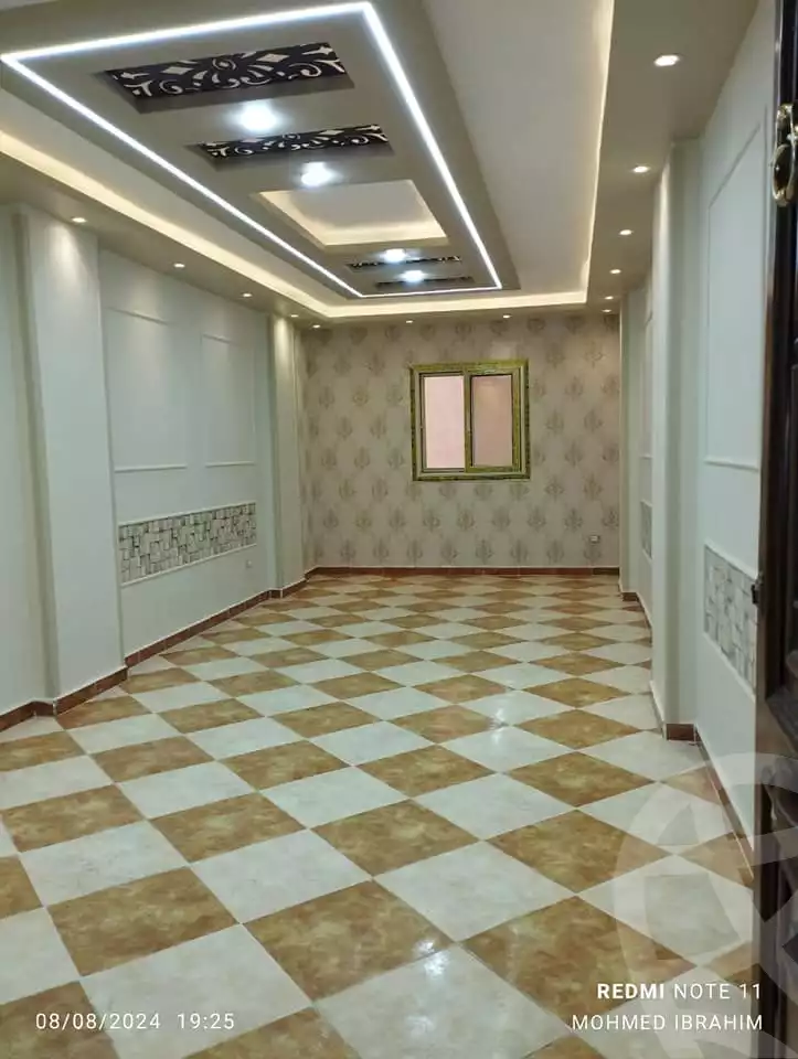 https://aqarmap.com.eg/en/listing/5112809-for-sale-alexandria-el-hanouvel