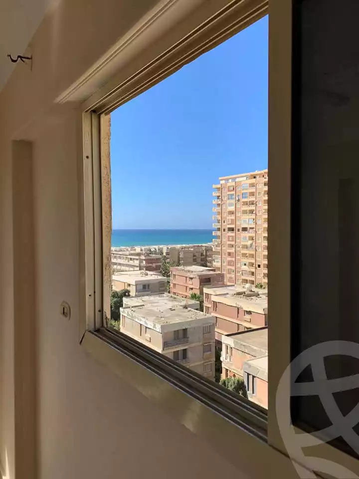 https://aqarmap.com.eg/en/listing/5112811-for-sale-alexandria-el-hanouvel-el-zahraa-city-st