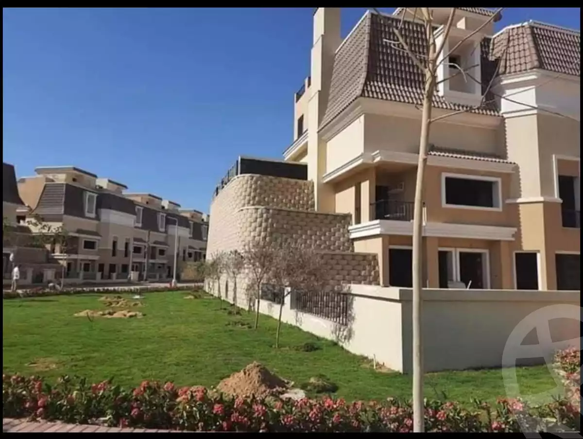 https://aqarmap.com.eg/ar/listing/5113367-for-sale-cairo-new-cairo-compounds-tag-city-origami-gardens-taj-city-compound