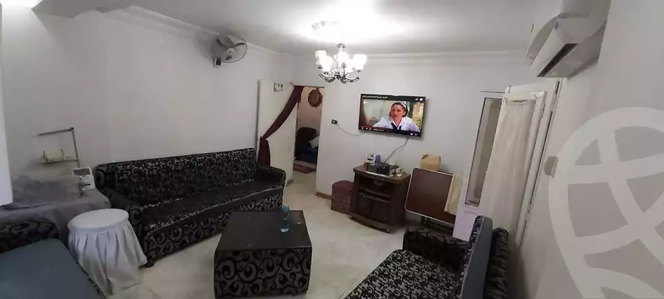 https://aqarmap.com.eg/ar/listing/5113833-for-sale-cairo-imbaba-madinet-al-ommal