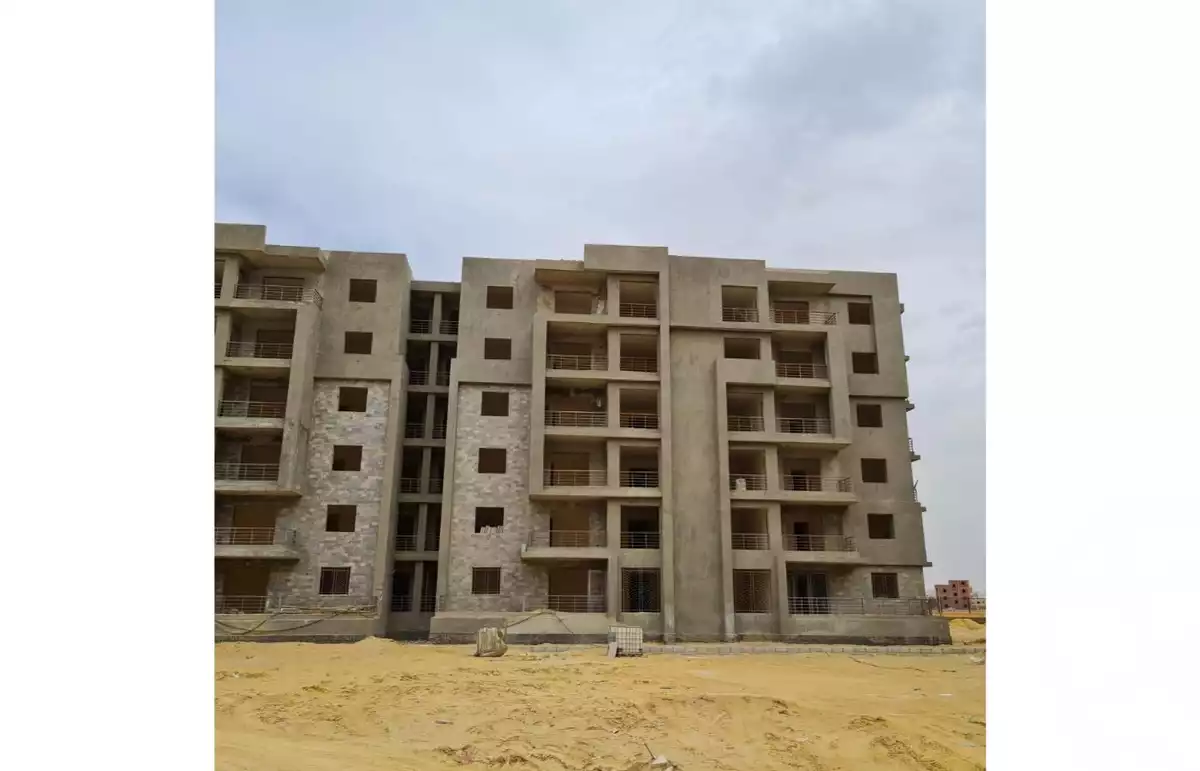 https://aqarmap.com.eg/en/listing/5114768-for-sale-cairo-el-sheikh-zayed-city-compounds