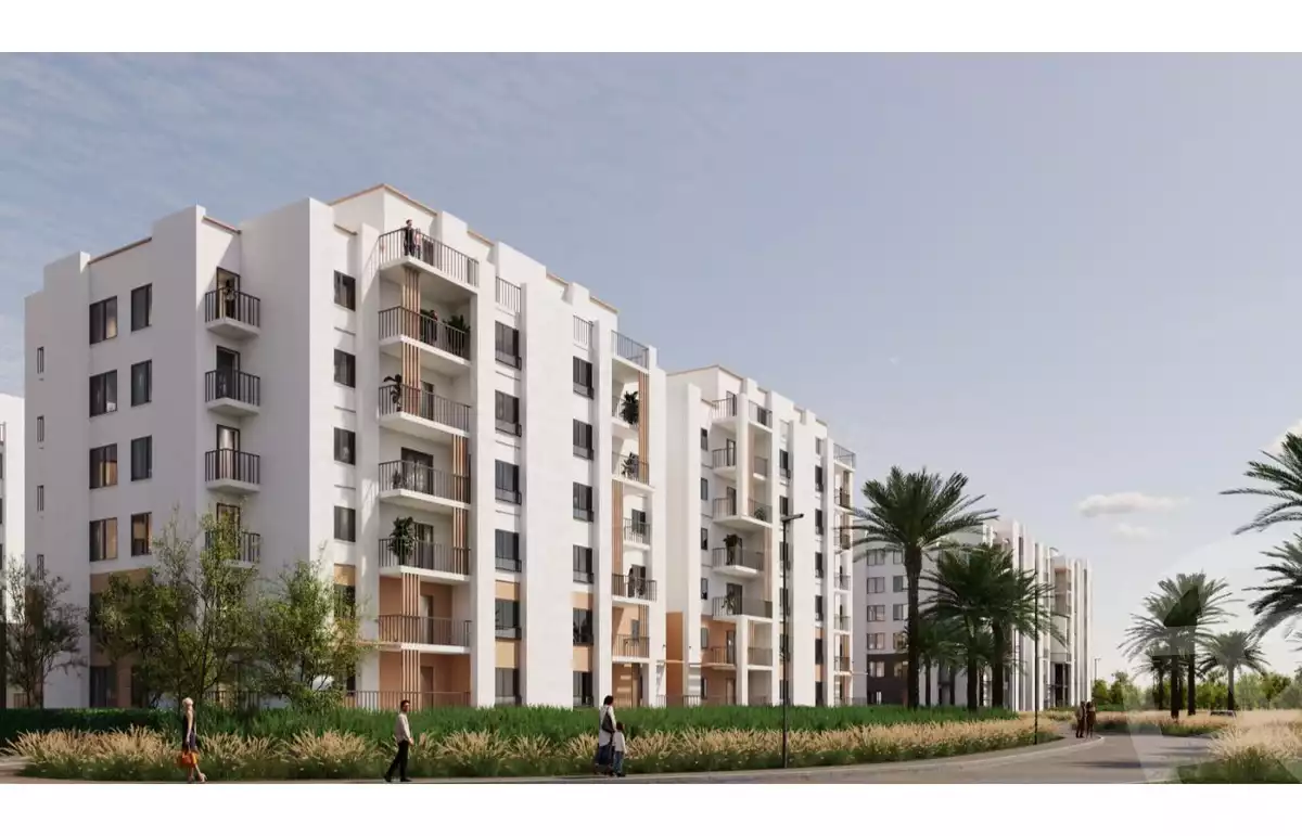 https://aqarmap.com.eg/en/listing/5114768-for-sale-cairo-el-sheikh-zayed-city-compounds