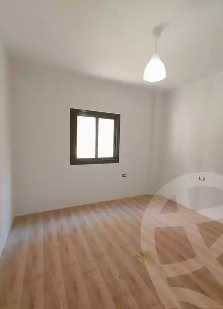 https://aqarmap.com.eg/en/listing/5114821-for-rent-0102345