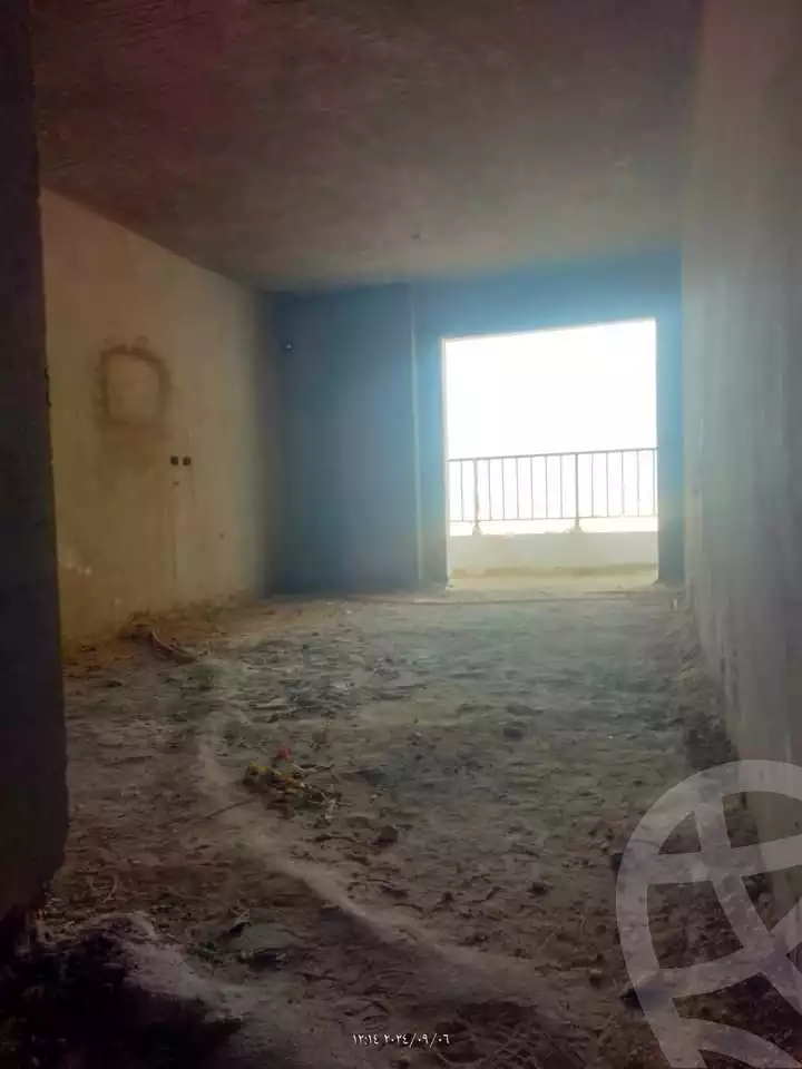 https://aqarmap.com.eg/en/listing/5115137-for-sale-cairo-mokattam-el-hadabah-el-wosta-el-mantaqa-el-olaa-baron-school-street