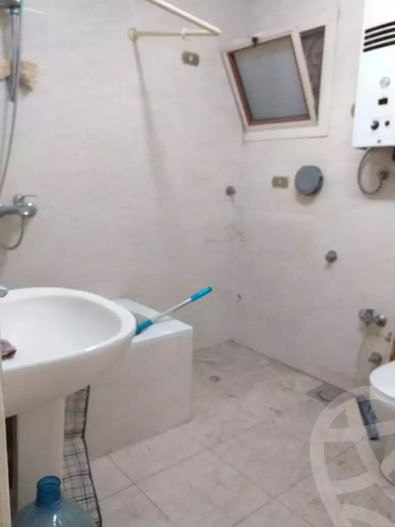 https://aqarmap.com.eg/en/listing/5115503-for-sale-cairo-nasr-city-masaken-el-shorouk