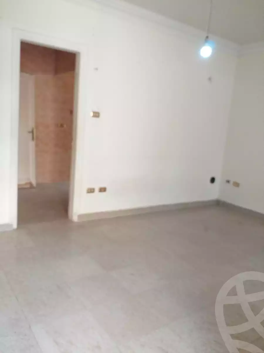 https://aqarmap.com.eg/ar/listing/5115503-for-sale-cairo-nasr-city-masaken-el-shorouk