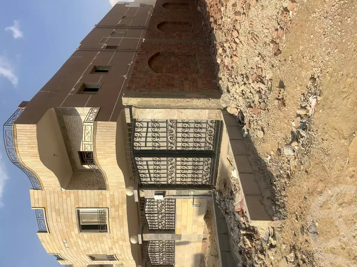 https://aqarmap.com.eg/ar/listing/5752509-for-rent-cairo-new-cairo-tamr-hena-tamr-hena-3