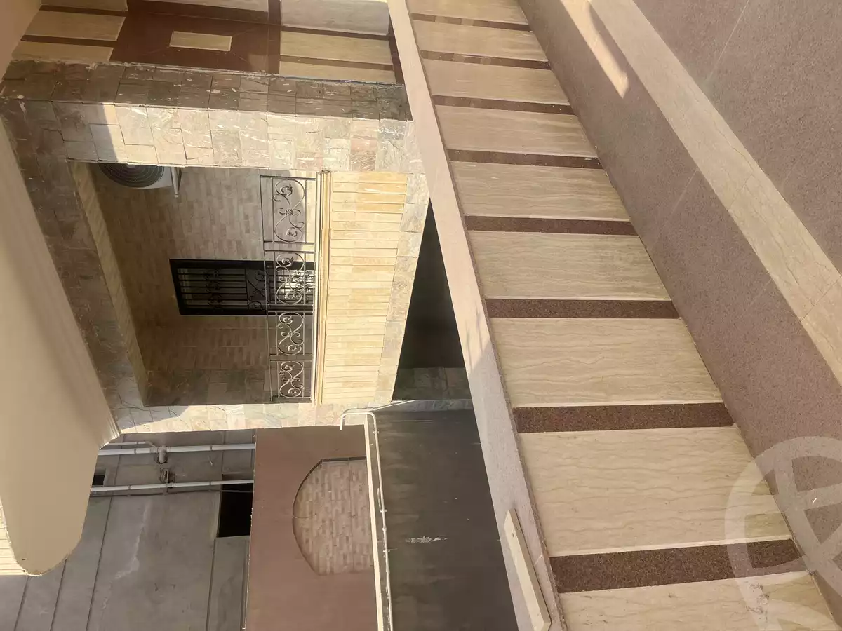 https://aqarmap.com.eg/ar/listing/5752509-for-rent-cairo-new-cairo-tamr-hena-tamr-hena-3