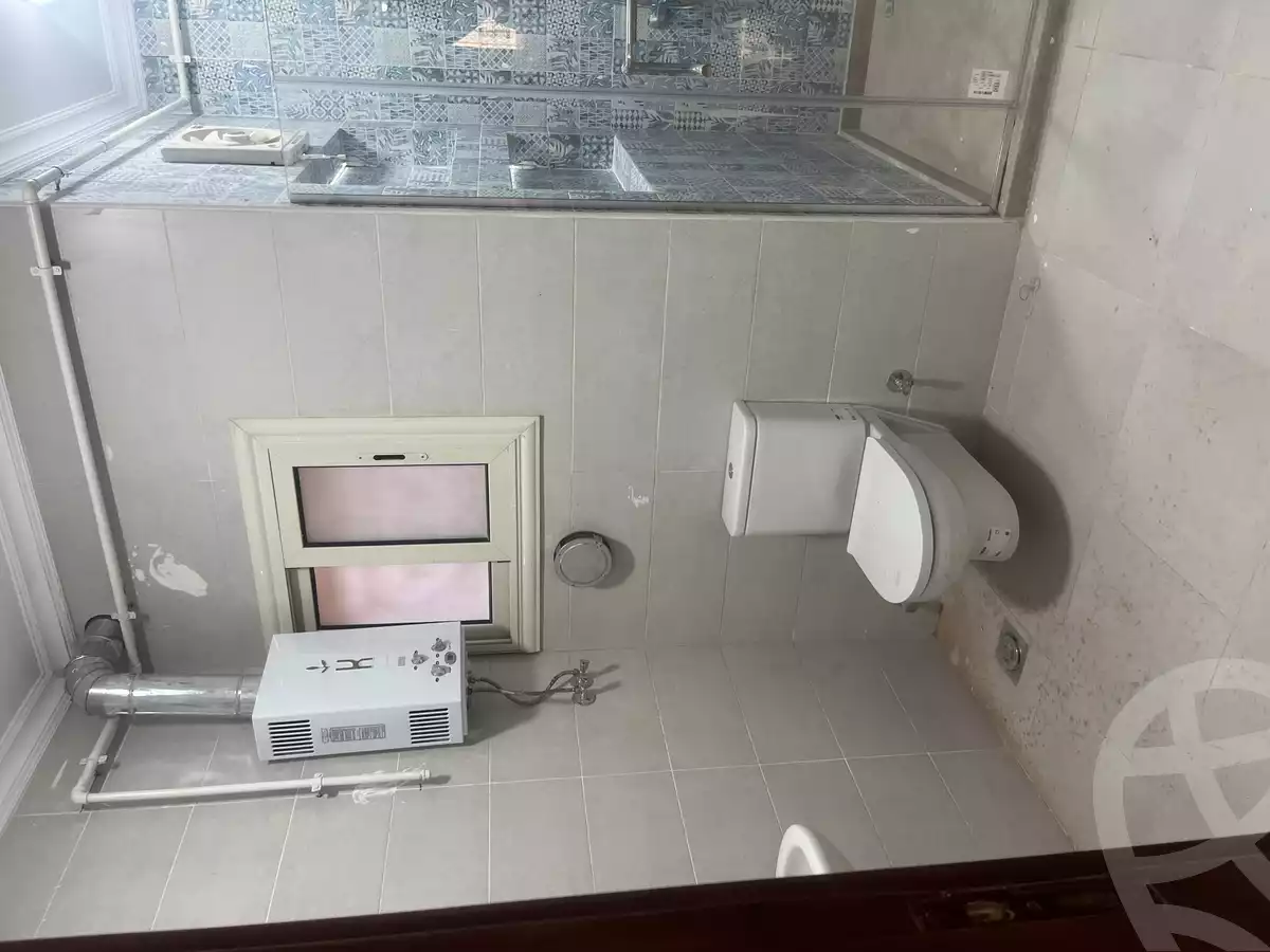 https://aqarmap.com.eg/ar/listing/5752509-for-rent-cairo-new-cairo-tamr-hena-tamr-hena-3
