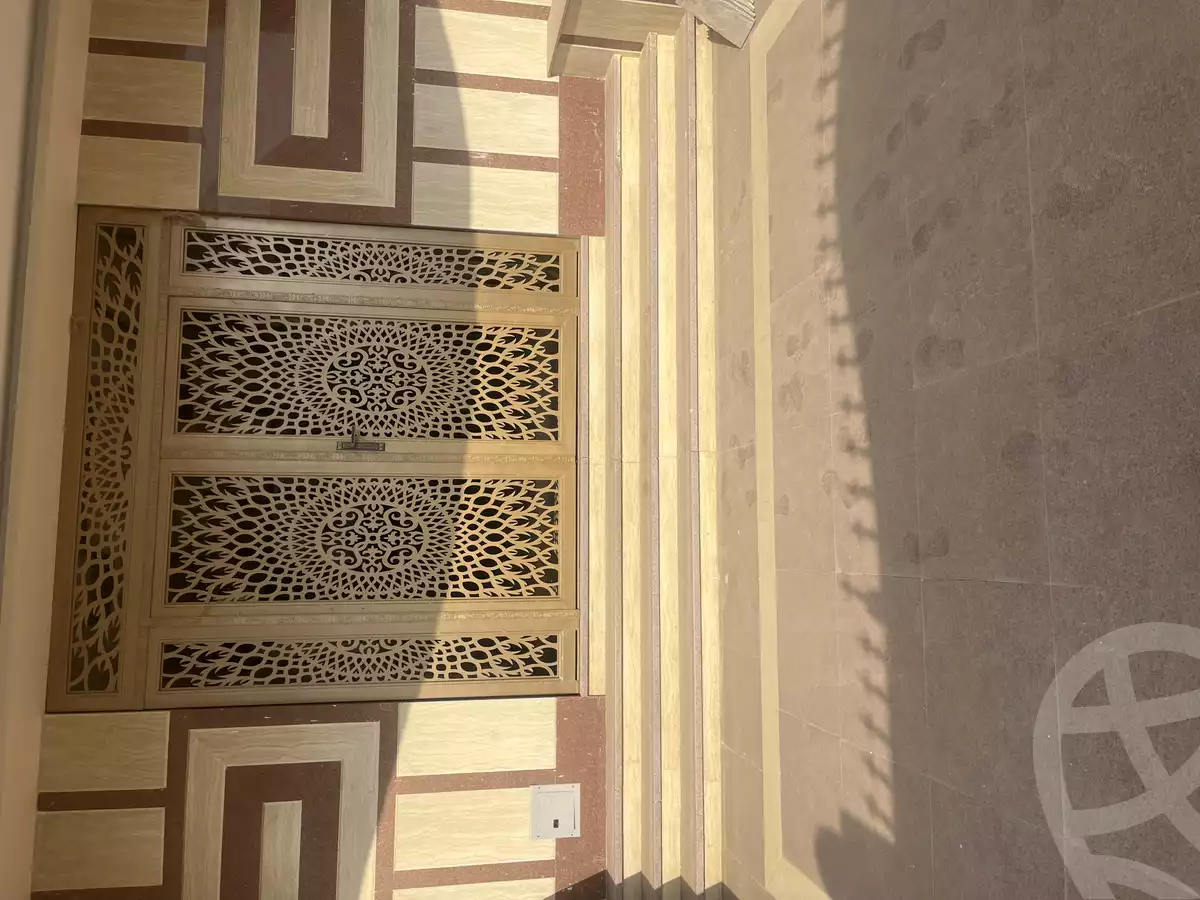 https://aqarmap.com.eg/ar/listing/5752509-for-rent-cairo-new-cairo-tamr-hena-tamr-hena-3