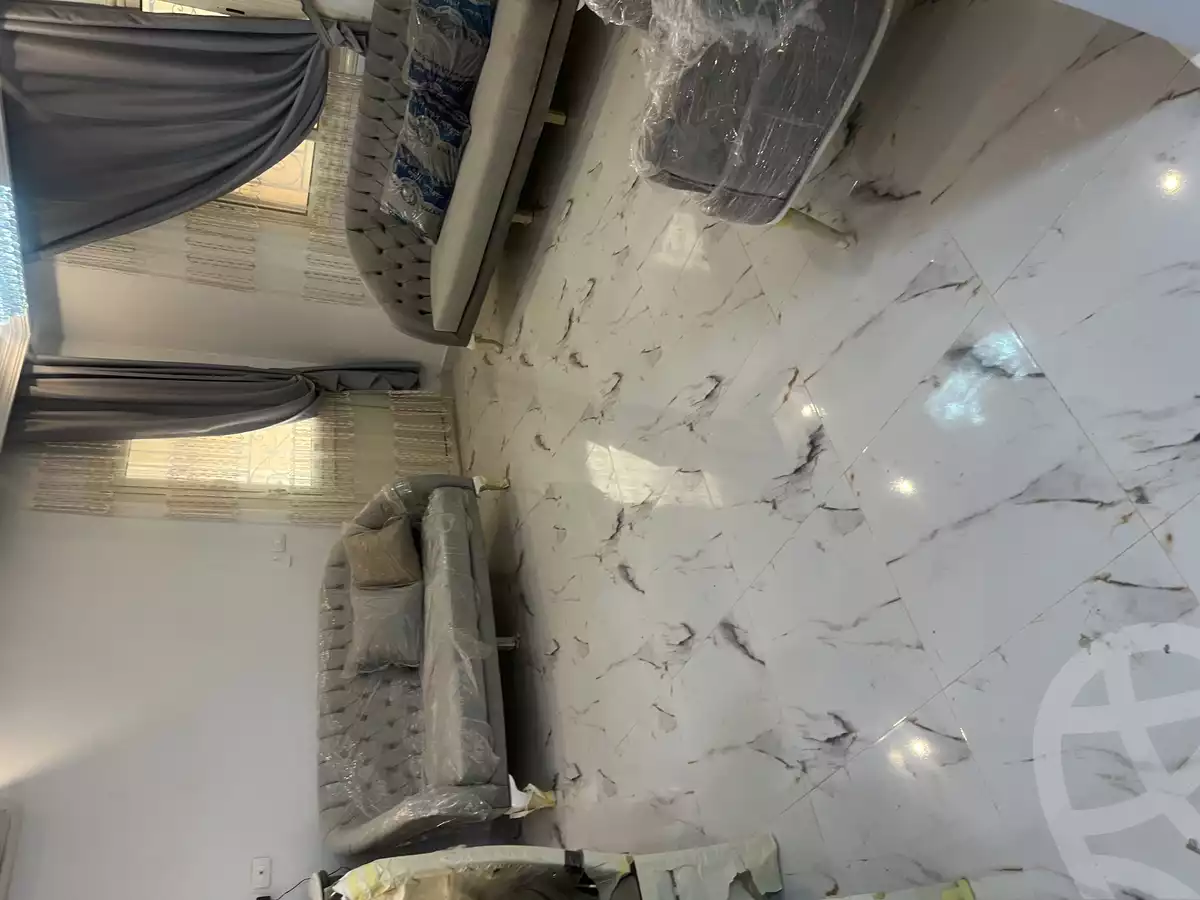 https://aqarmap.com.eg/ar/listing/5752509-for-rent-cairo-new-cairo-tamr-hena-tamr-hena-3