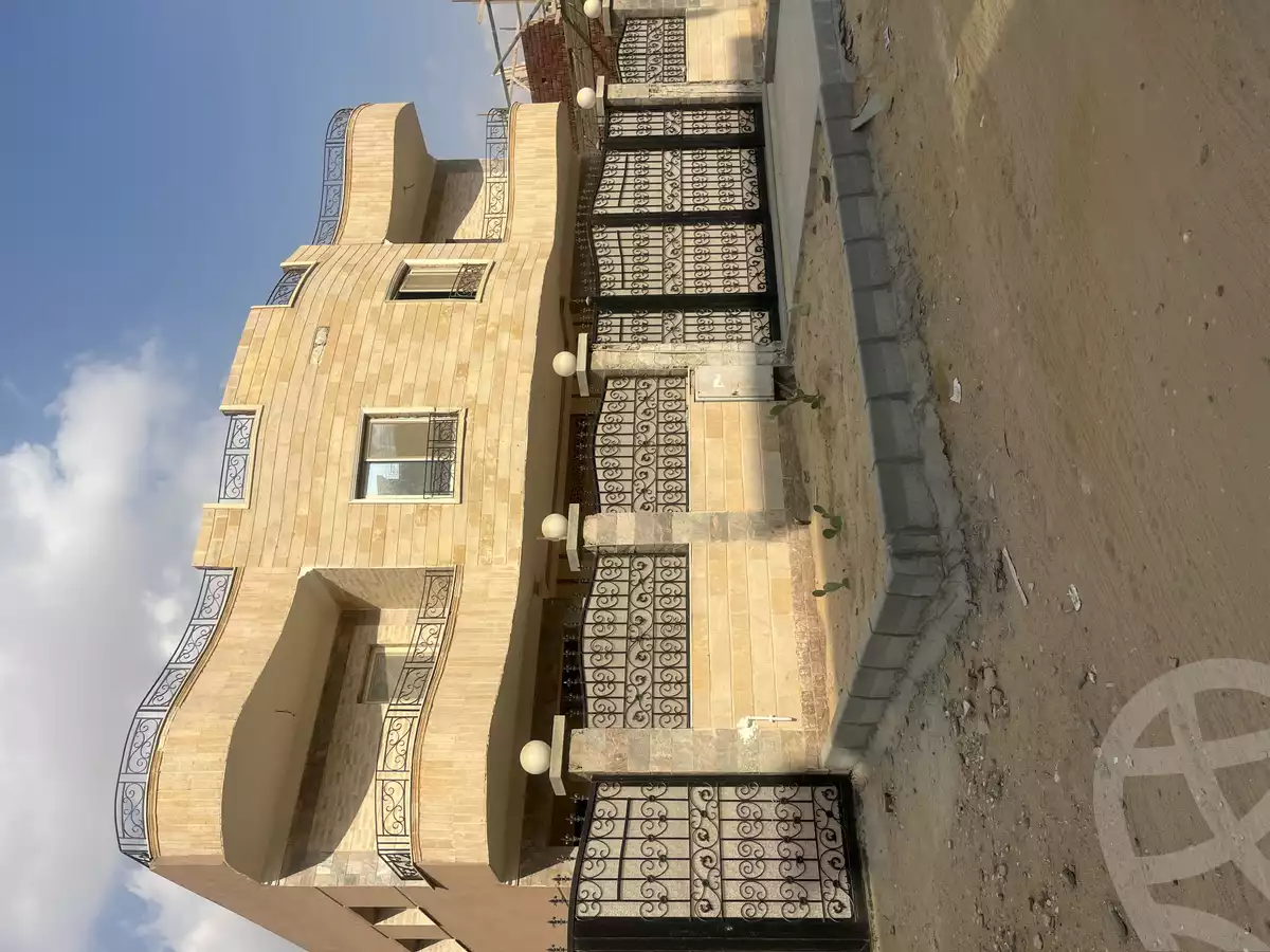 https://aqarmap.com.eg/ar/listing/5752509-for-rent-cairo-new-cairo-tamr-hena-tamr-hena-3