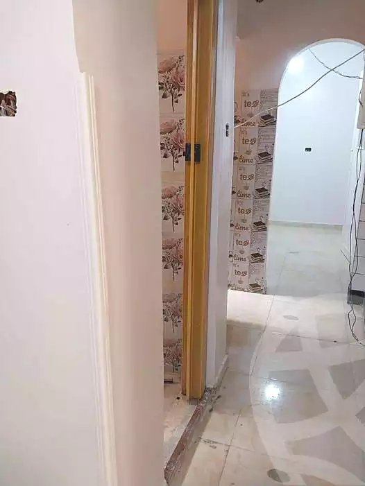 https://aqarmap.com.eg/ar/listing/5116334-for-rent-gharbia-el-mahallah-el-kubra-el-mahalah-el-kobra-city-moner-al-saud-st