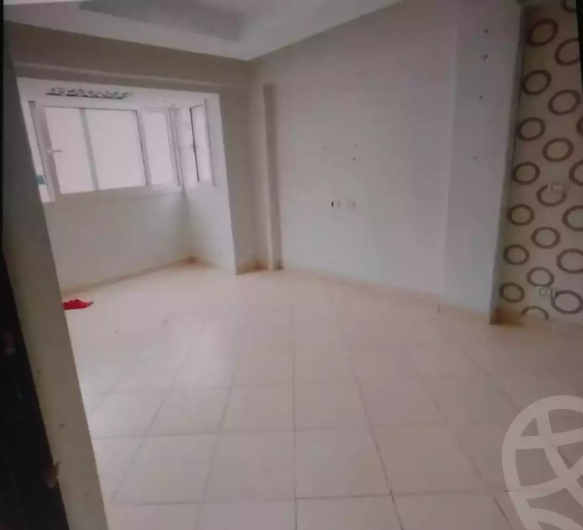 https://aqarmap.com.eg/en/listing/5116333-for-sale-alexandria-lsywf-el-falki