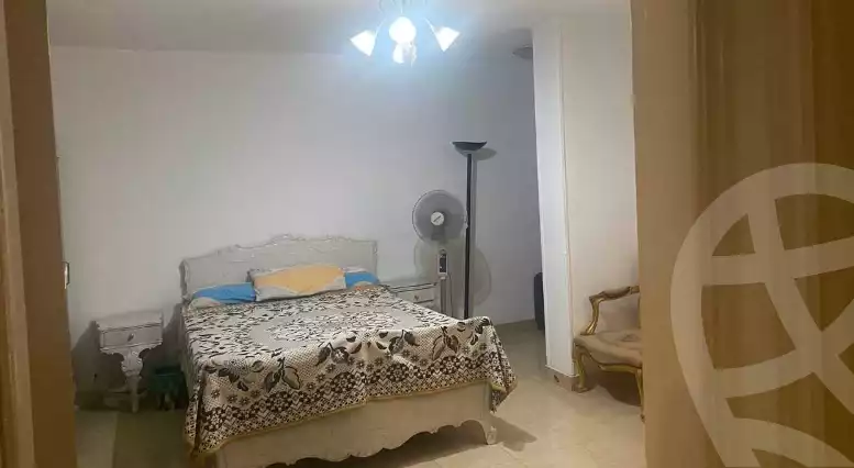 https://aqarmap.com.eg/en/listing/5116369-for-sale-cairo-el-zaytun-lzytwn-lshrqy-toman-bai-st