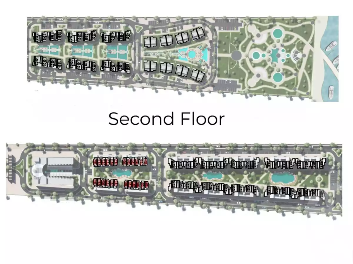 https://aqarmap.com.eg/en/listing/5852368-projects-retal-north