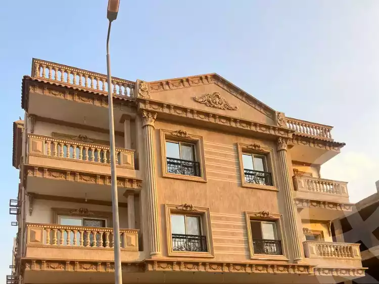 https://aqarmap.com.eg/en/listing/5775666-for-rent-cairo-new-cairo-tamr-hena