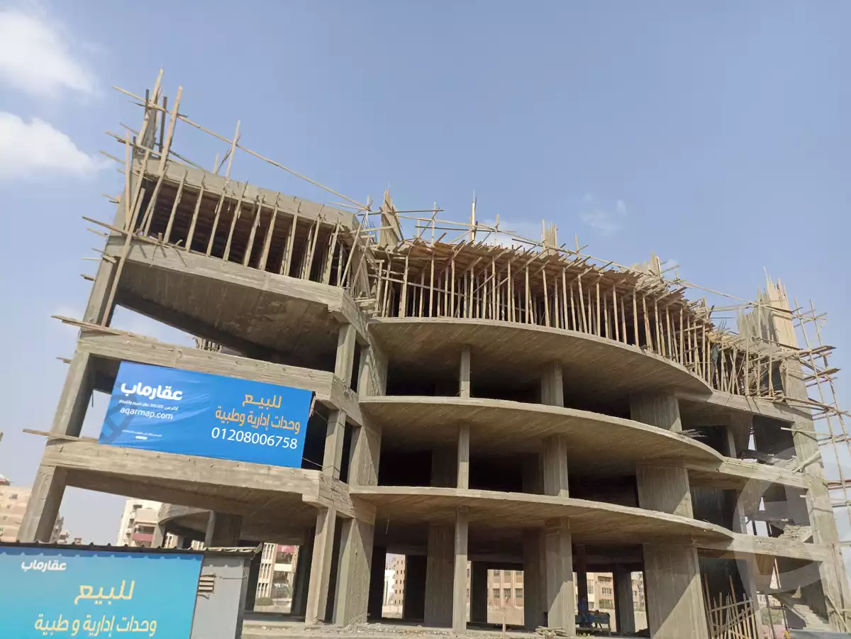 https://aqarmap.com.eg/en/listing/5117028-for-sale-cairo-nasr-city-compounds-arab-home-mall-benayat