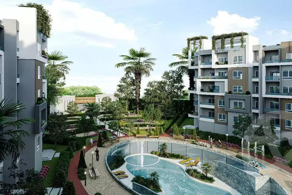 https://aqarmap.com.eg/en/listing/5117122-for-sale-cairo-el-sheikh-zayed-city-compounds-bahja-residence-symphony