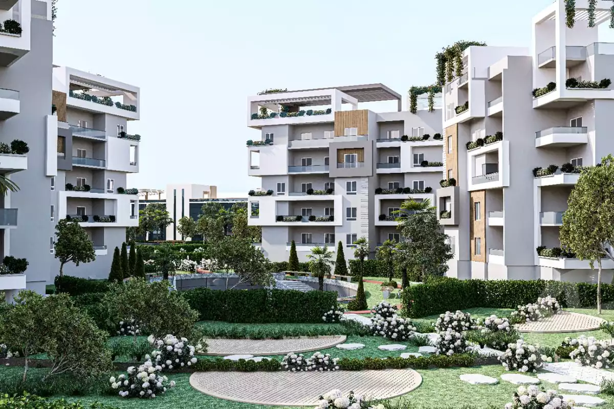 https://aqarmap.com.eg/en/listing/5117122-for-sale-cairo-el-sheikh-zayed-city-compounds-bahja-residence-symphony