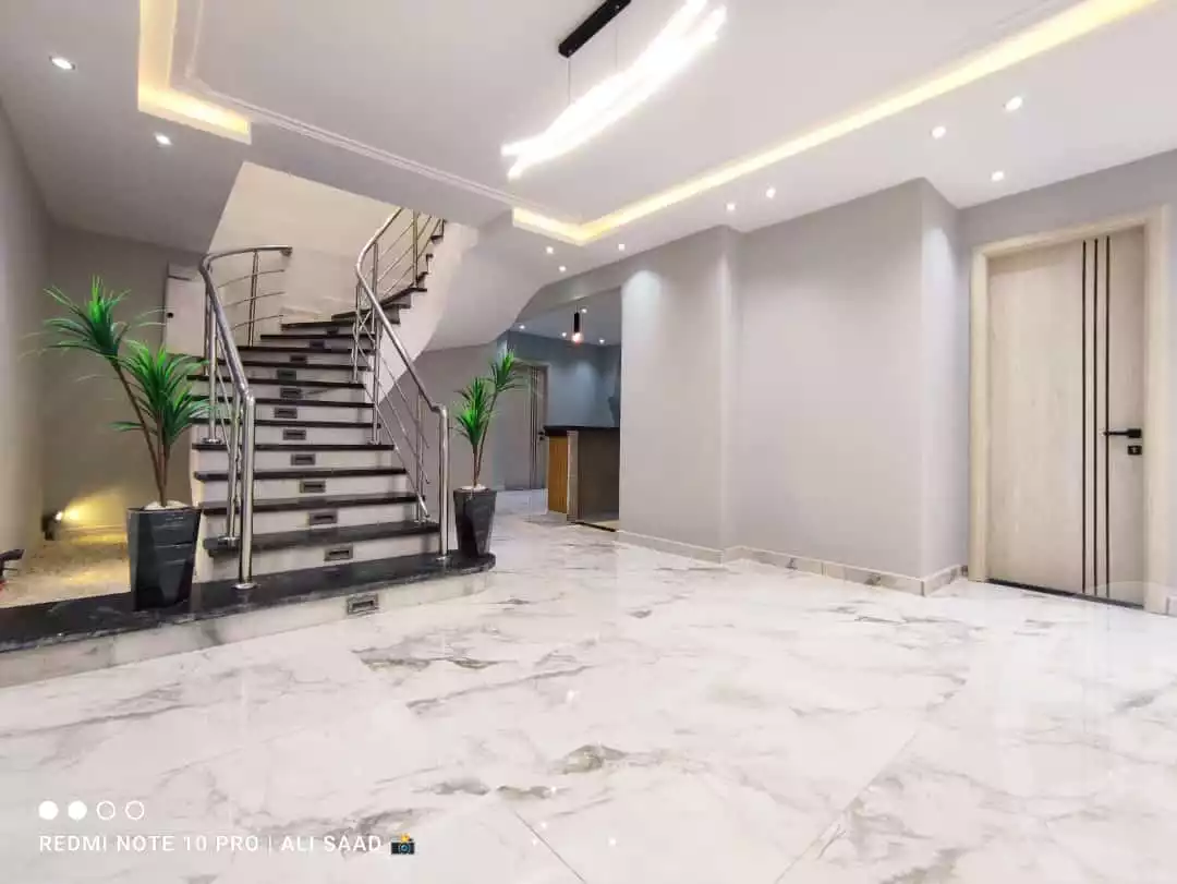 https://aqarmap.com.eg/en/listing/5118298-for-sale-cairo-hadayek-el-ahram-mntq-z