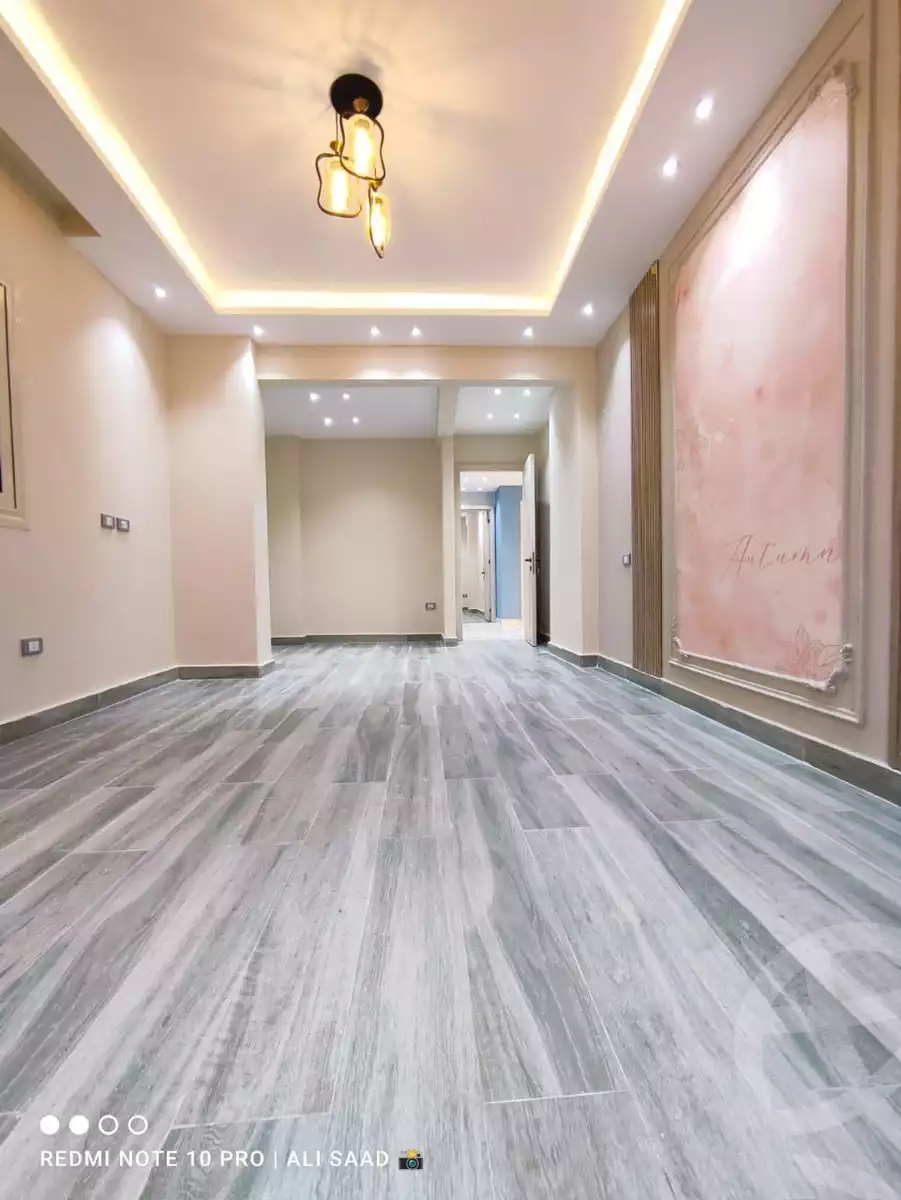 https://aqarmap.com.eg/en/listing/5118298-for-sale-cairo-hadayek-el-ahram-mntq-z