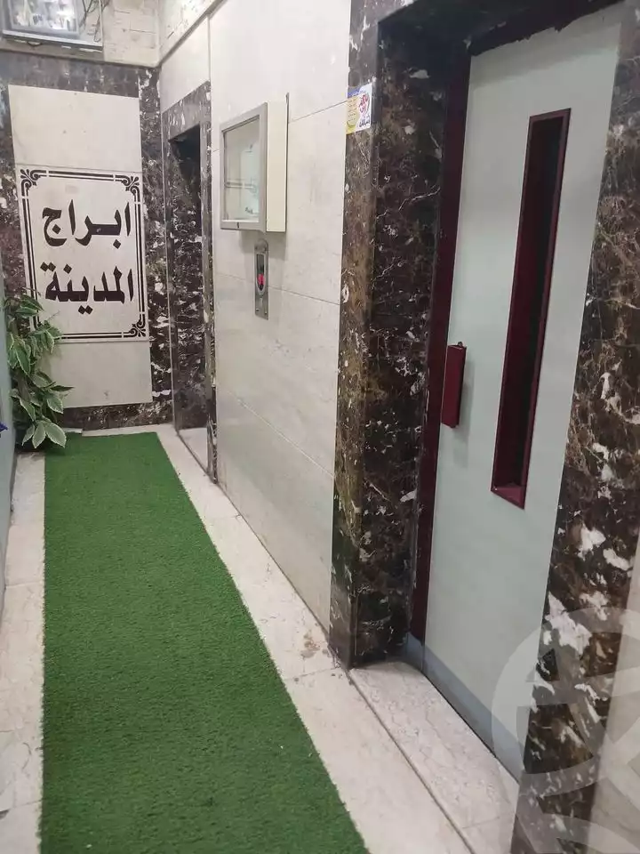 https://aqarmap.com.eg/ar/listing/5118853-for-sale-alexandria-alhadara-lhdr-qbly