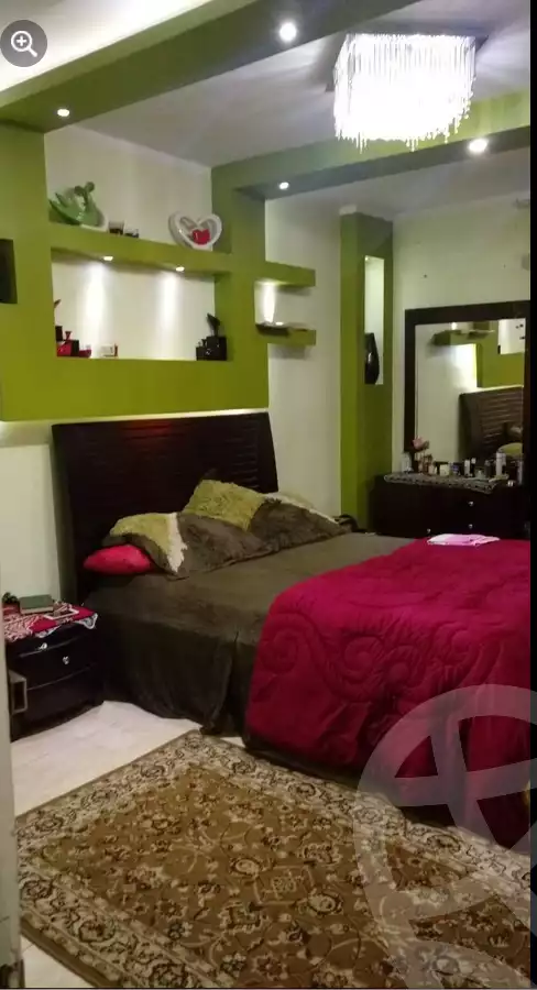 https://aqarmap.com.eg/en/listing/5119034-for-rent-cairo-el-haram-el-maryotya