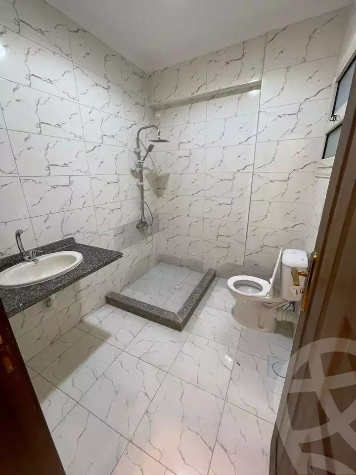 https://aqarmap.com.eg/ar/listing/5119106-for-sale-alexandria-el-hanouvel